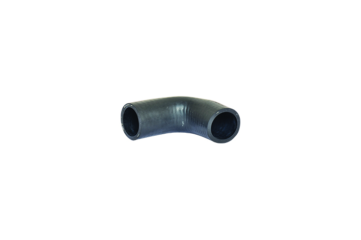 Маркуч горен радиатор - IBR 27853 за VW